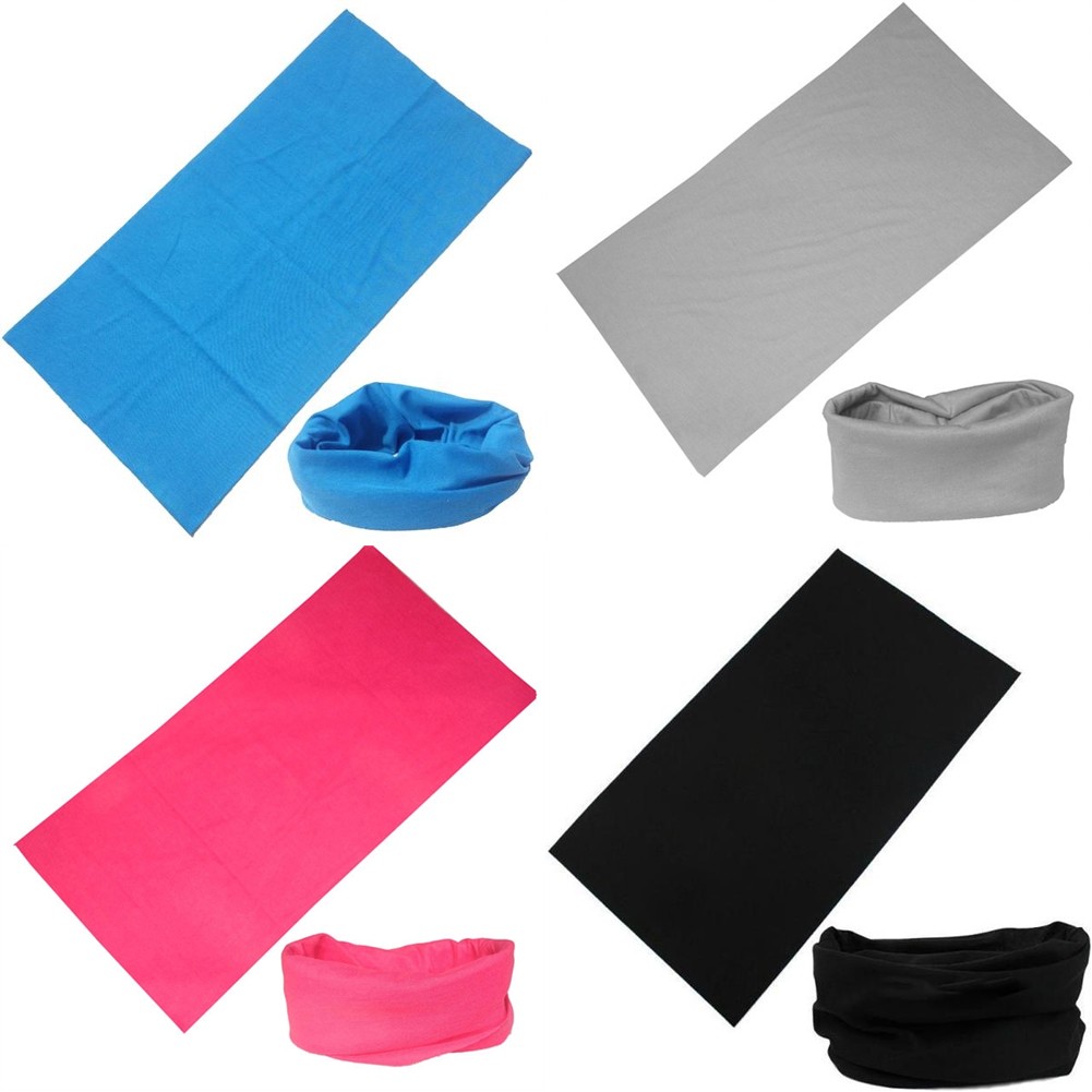 Handkerchiefs 2