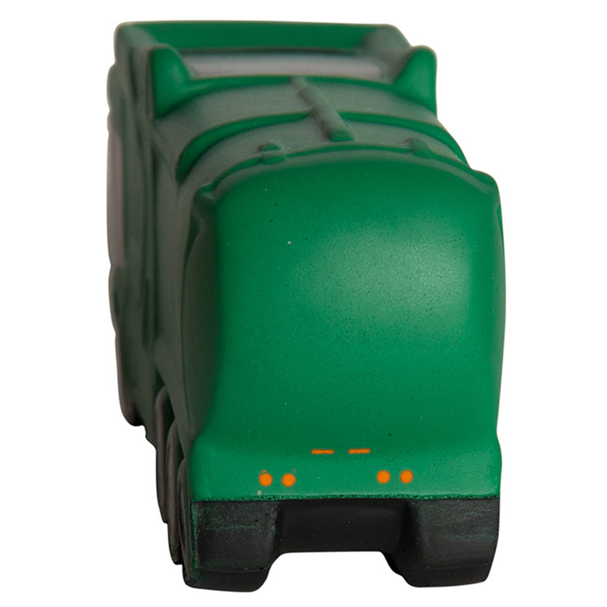 Garbage Truck Stress Reliever 4