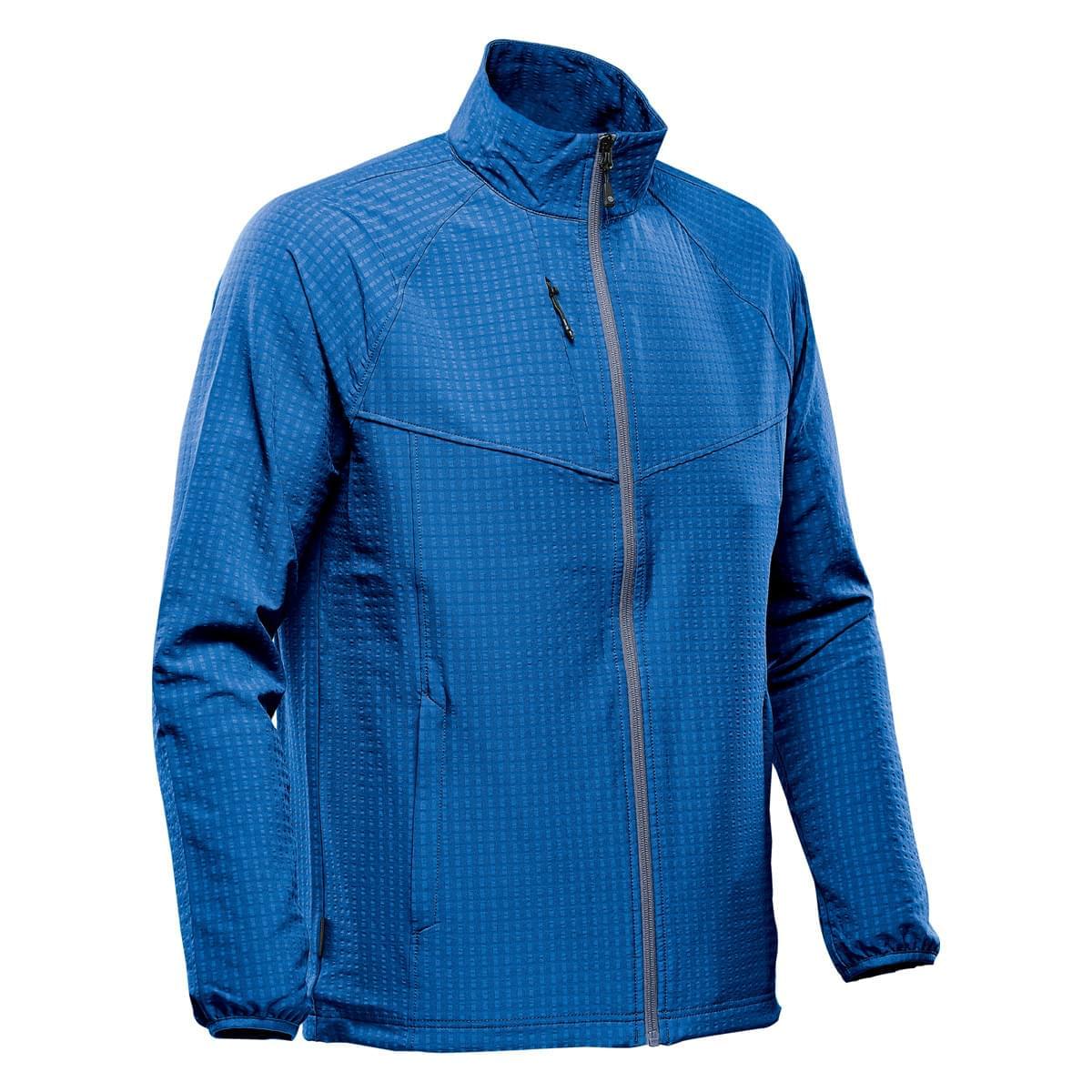 Stormtech Men's Kyoto Jacket 31