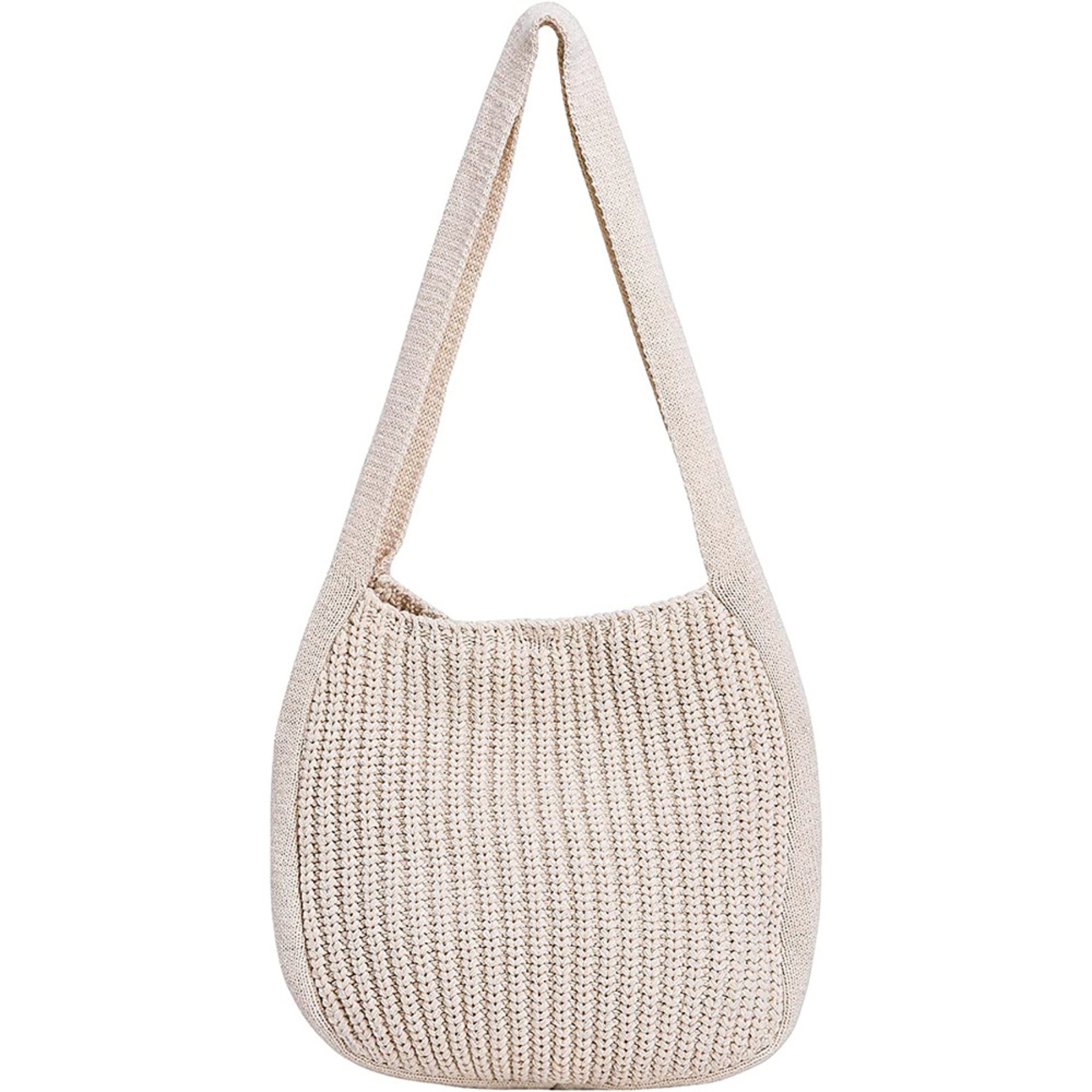 Women's Shoulder Handbag 3