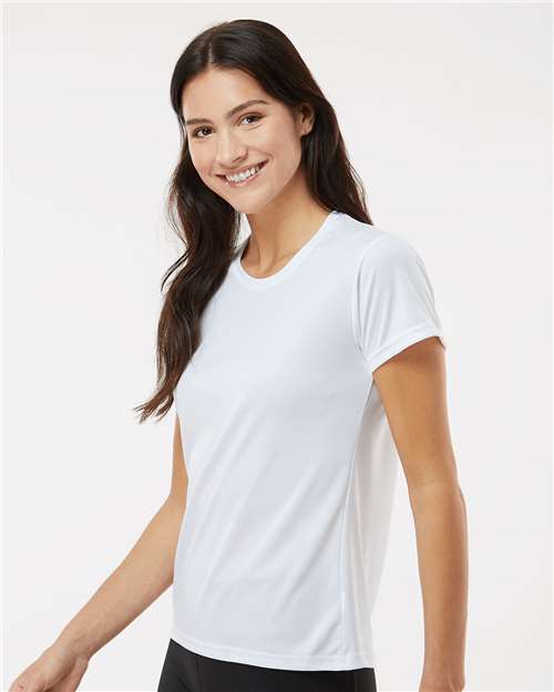 Women's Performance T-Shirt - 5600 79