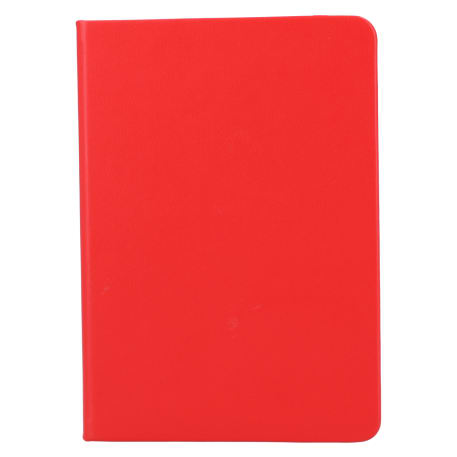 5" x 7" Remark Recycled Bound Notebook 9