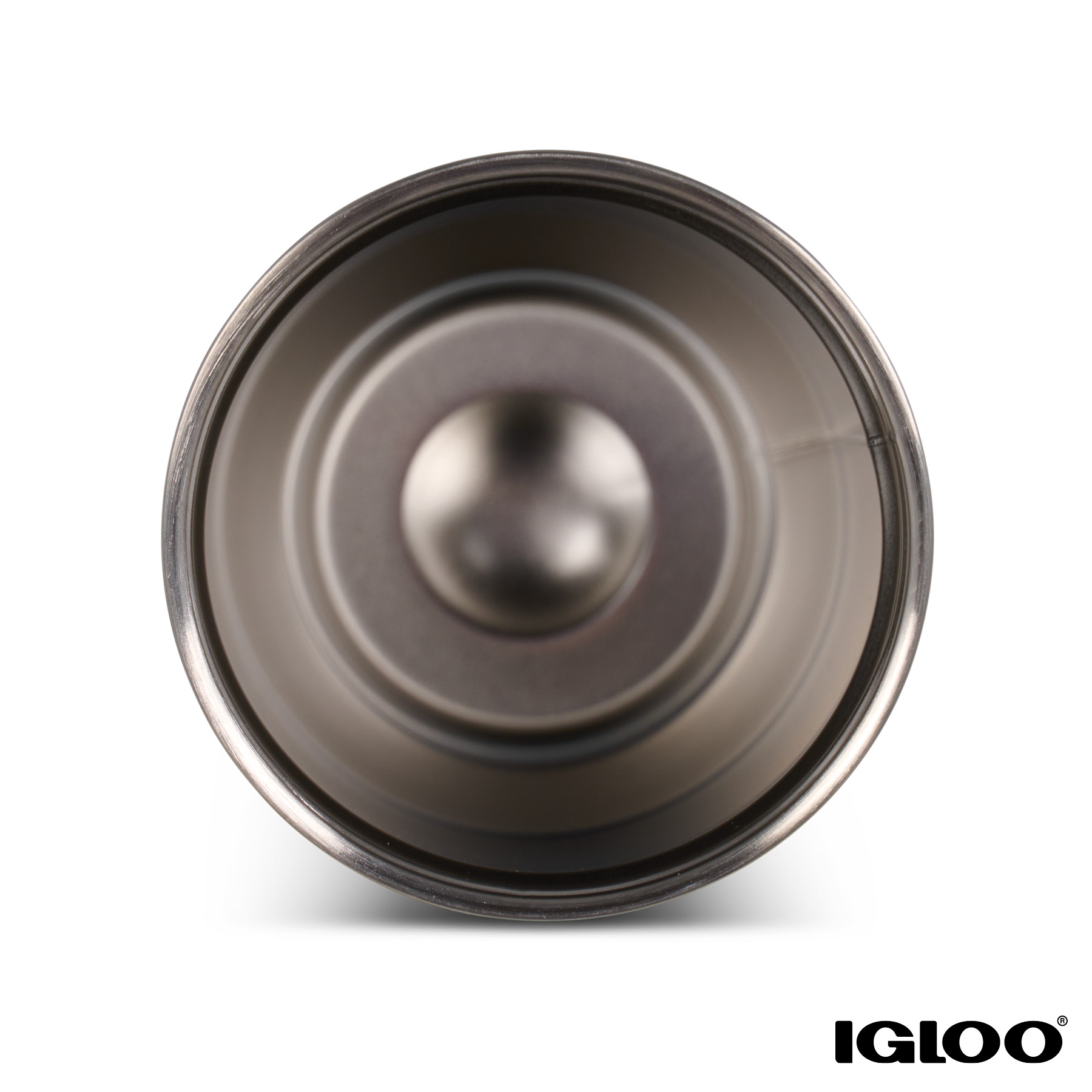 Igloo® 40 oz. Double Wall Vacuum Insulated Tumbler 5