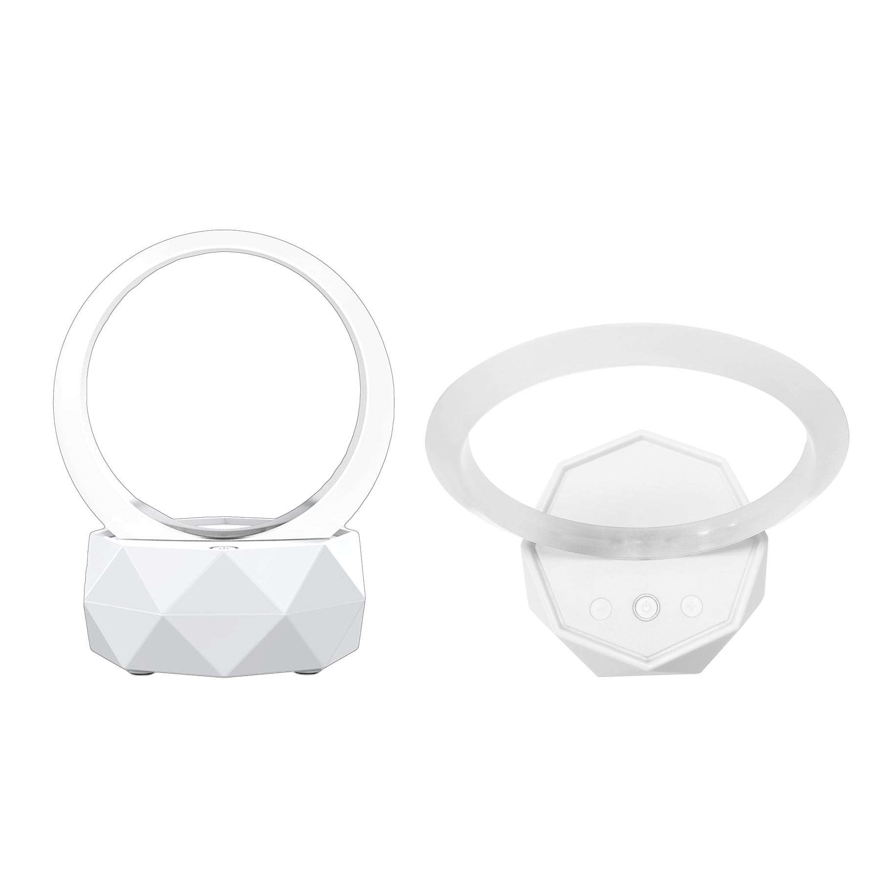 Keoser Bluetooth Speaker 4