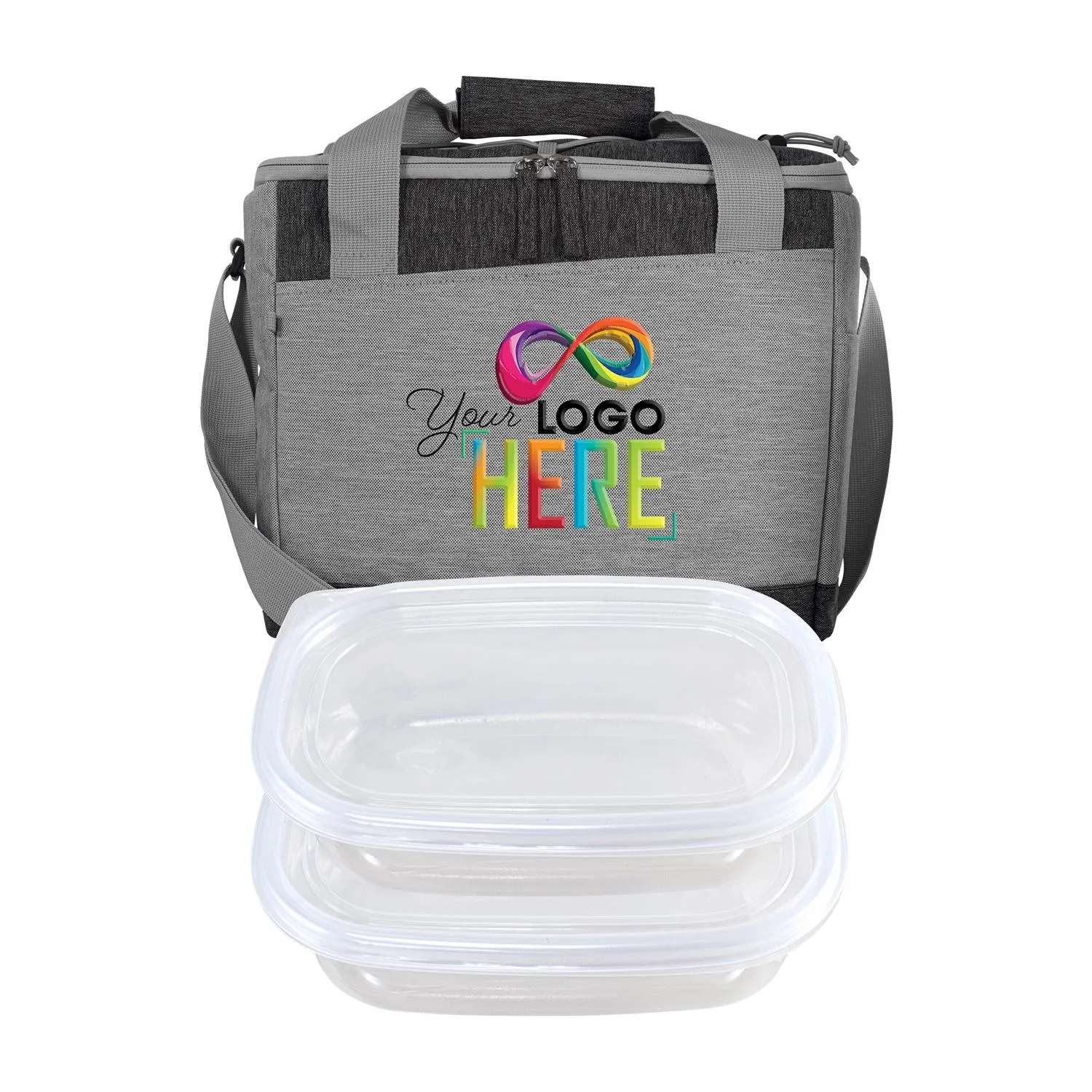 Handy Bay Picnic Set 18