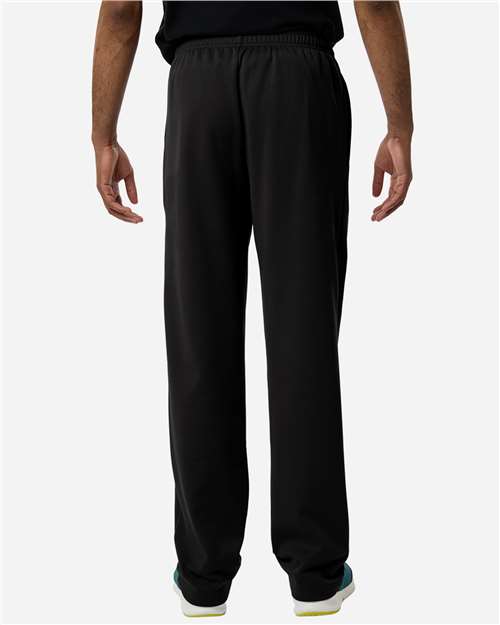 Unisex Squad Tech Fleece Pants - TT805 20