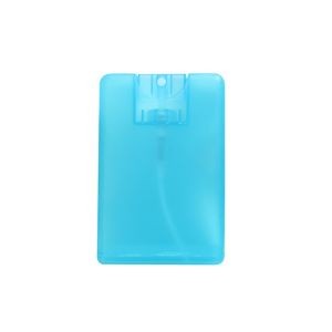 3 In 1 Keychain Knife With Toothpick And Bottle Opener 3