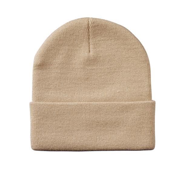 Sportsman SP12 12" Knit Beanie 41