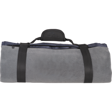 High Sierra® Oversize Picnic Blanket 40
