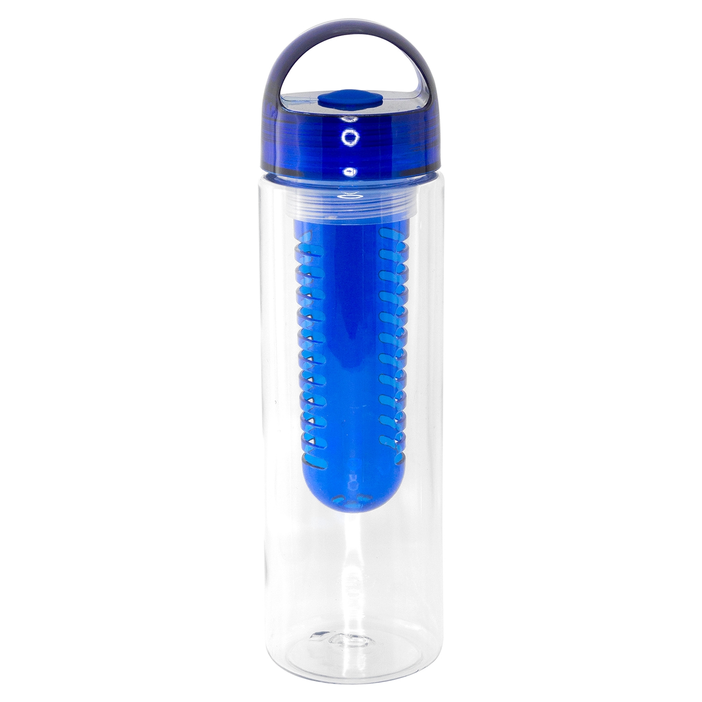 Arch 24 oz. Bottle With Infuser 7