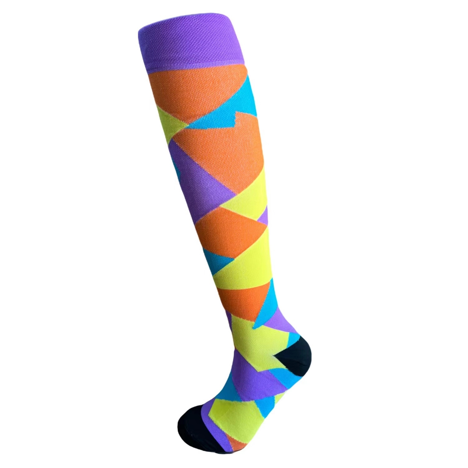 Compression Socks For Women And Men 2