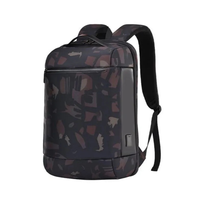Travel Laptop Backpack 3