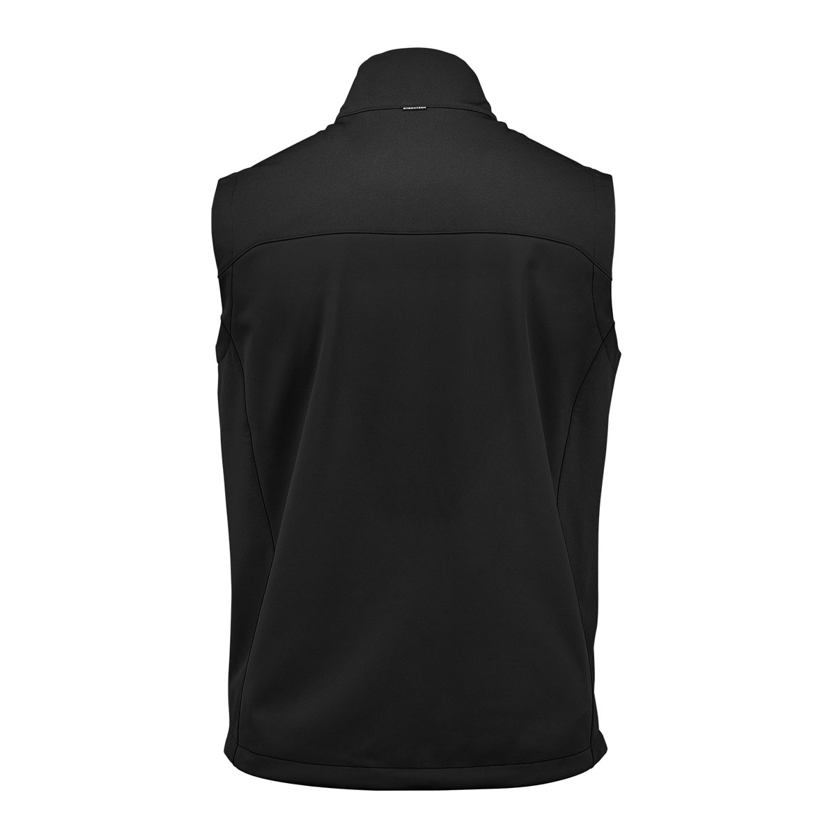 Stormtech Men's Cascades Softshell Vest 51