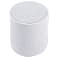 BuzzTurn Recycled Bluetooth Speaker 89