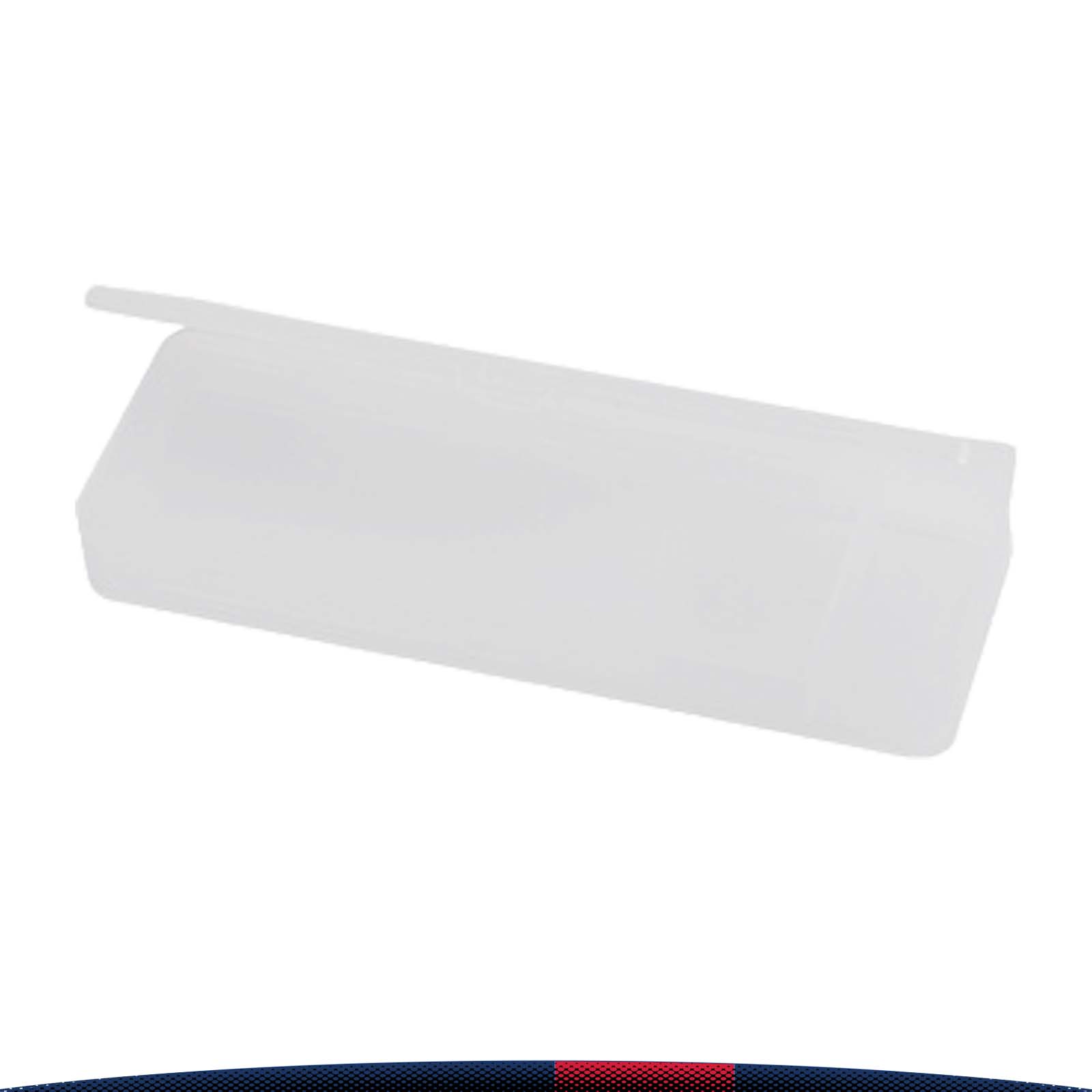 Double Open Pencil Case 5
