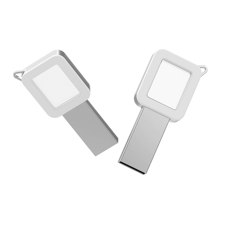 2GB USB Flash Drive 2
