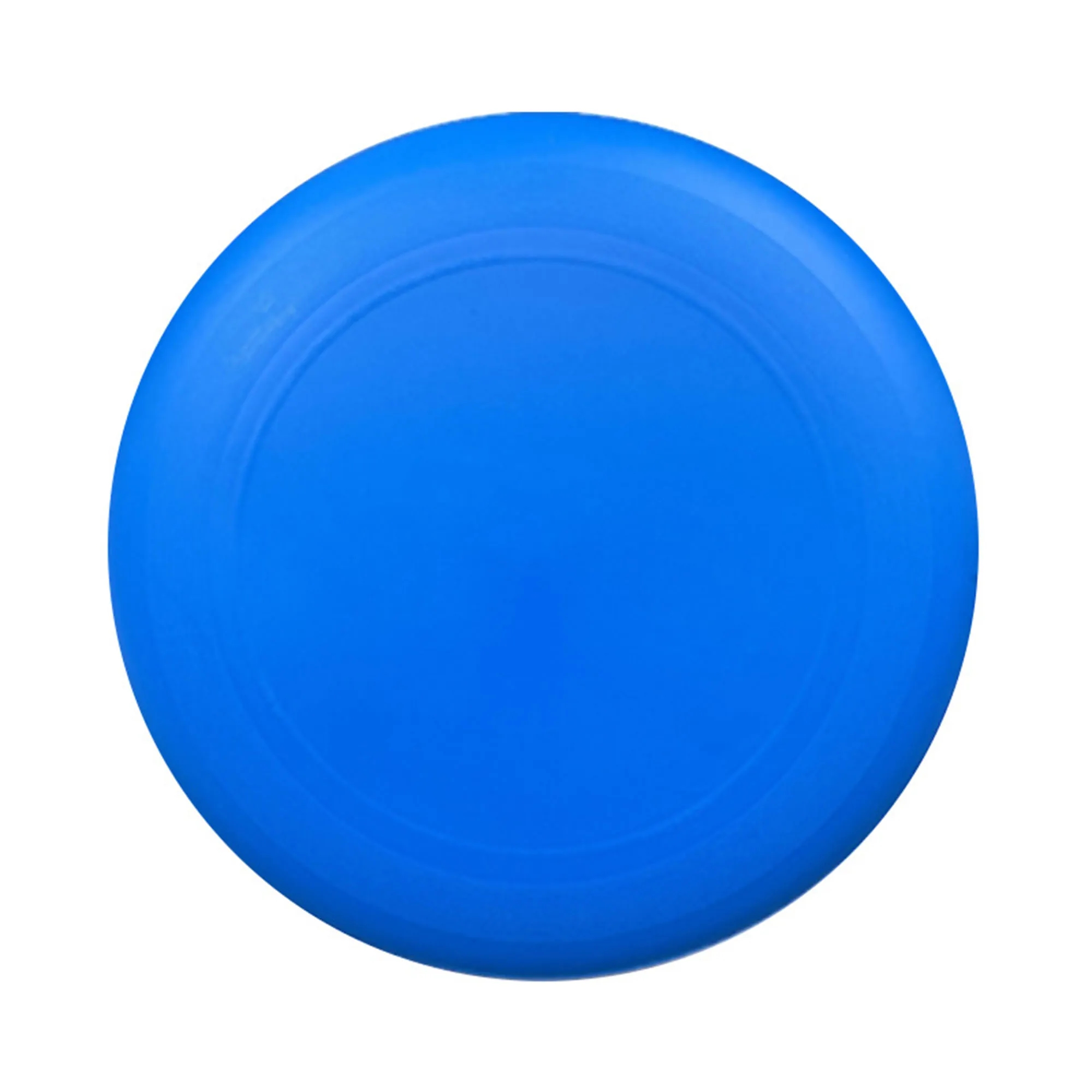 11" Large Sport Flying Disc 4