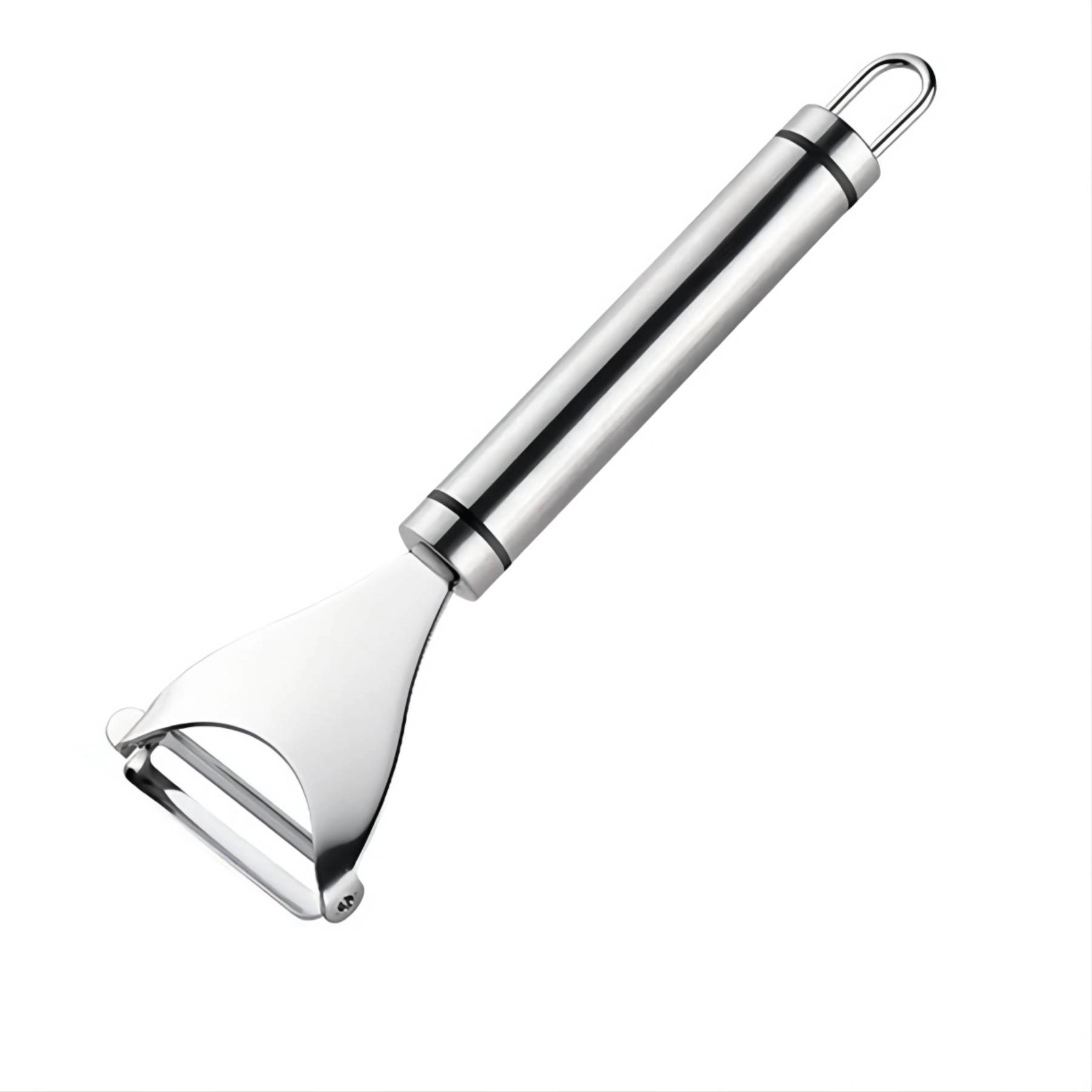 Fruit & Vegetable Peeler 3