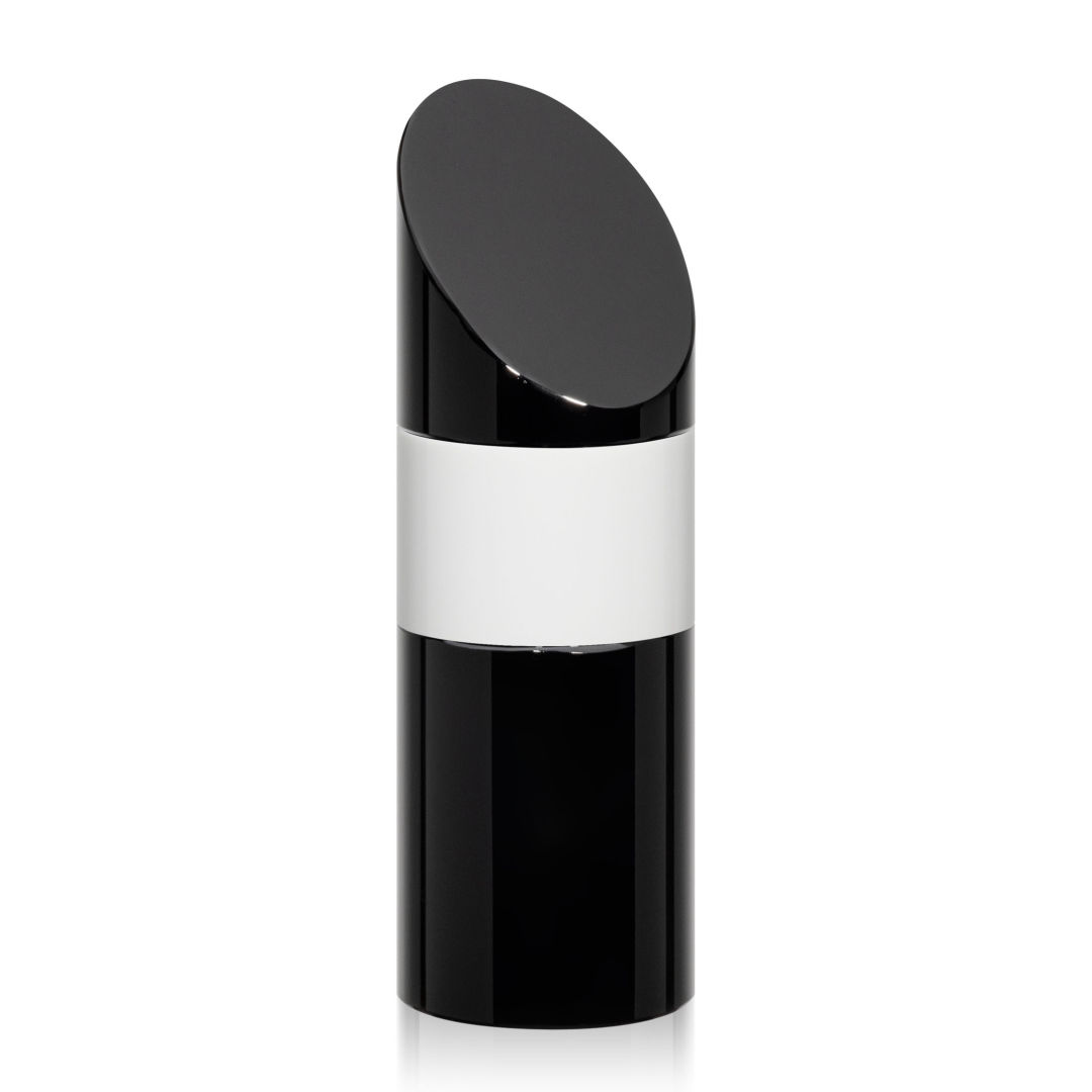 Atlantis Stacker VividPrint™ Award - Black 6