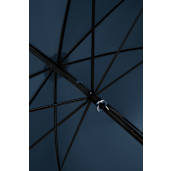 60" Manual Golf Umbrella 52