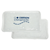 Plush Mini Hot/Cold Pack 50