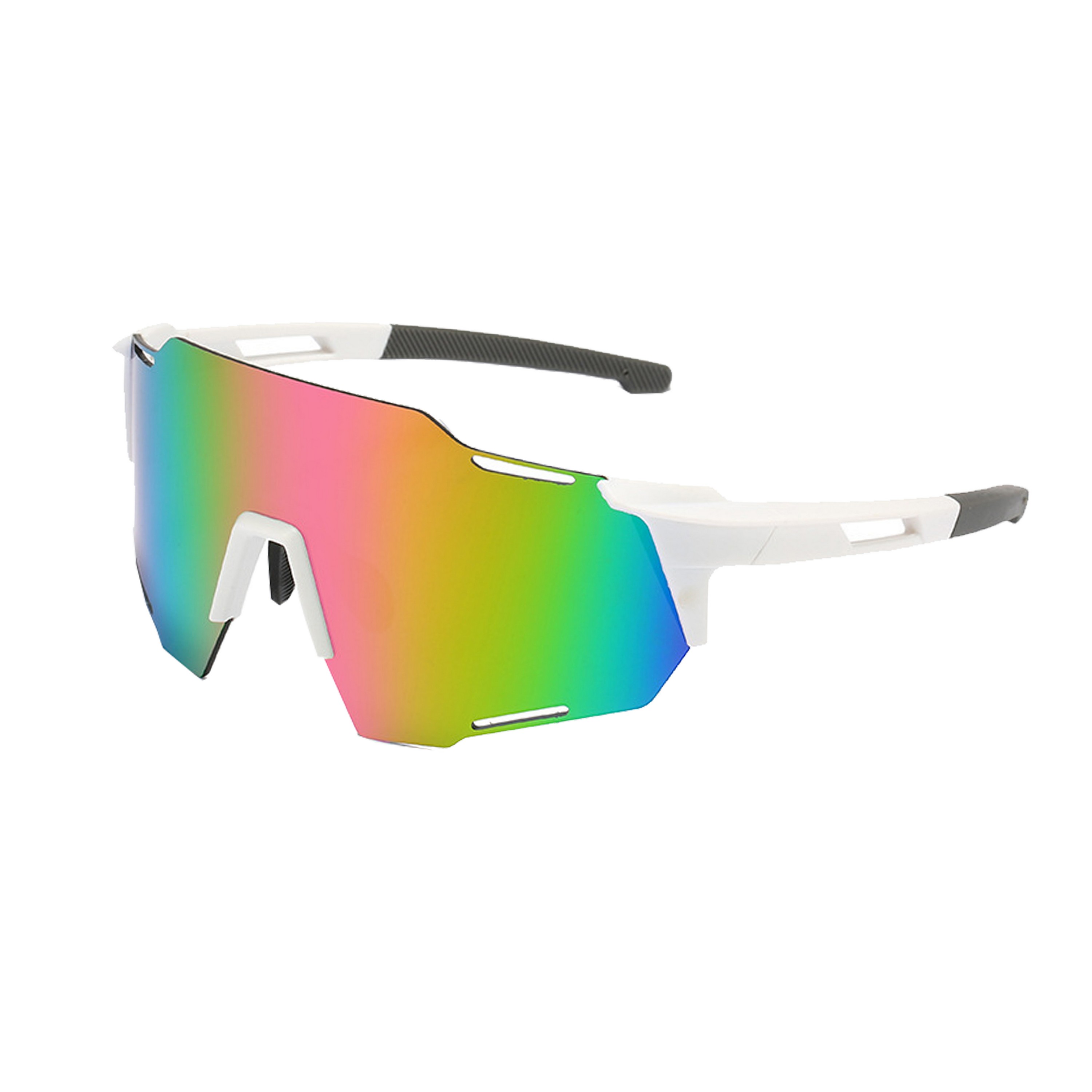 Cycling Glasses-Ocean 3