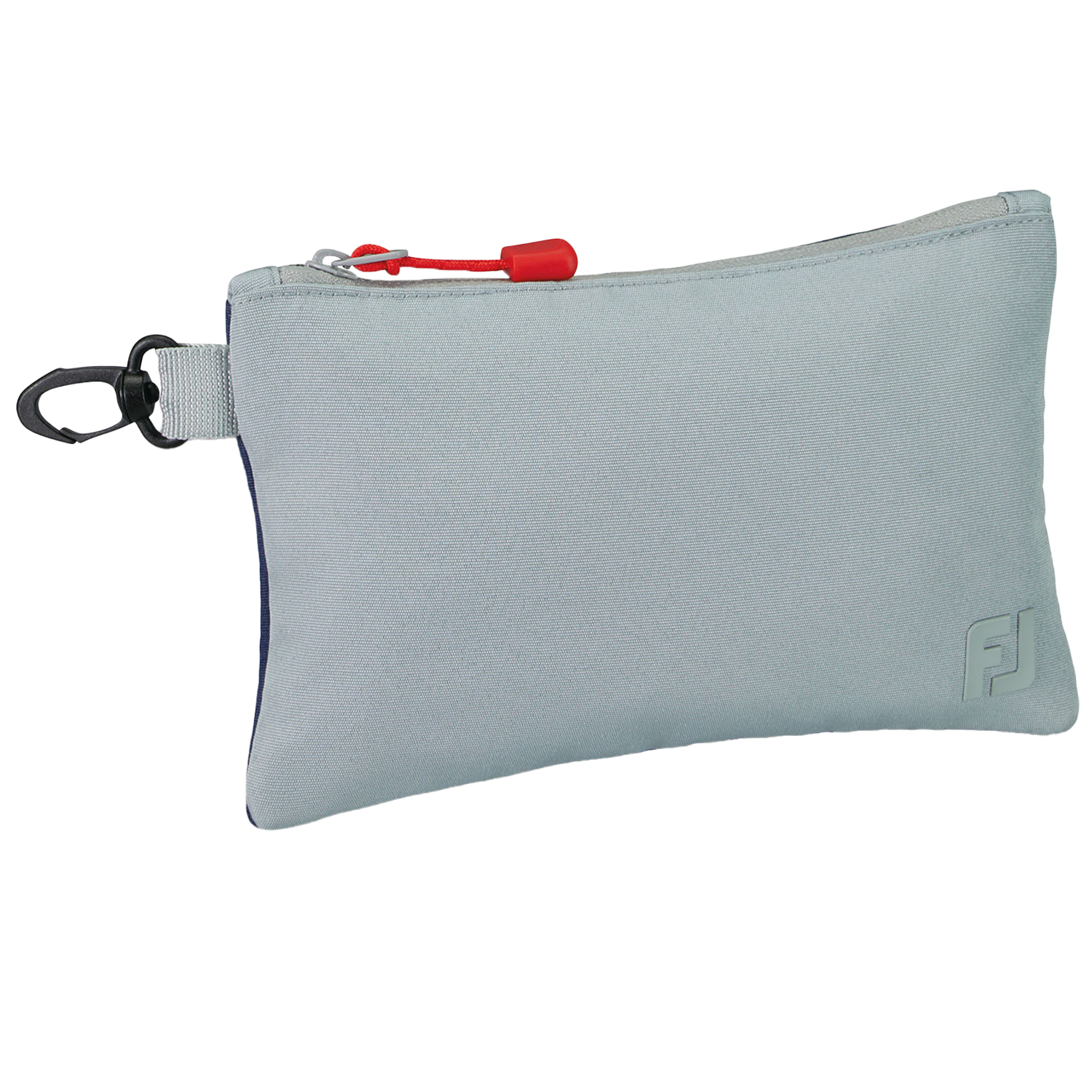 FootJoy Accessories Pouch 2