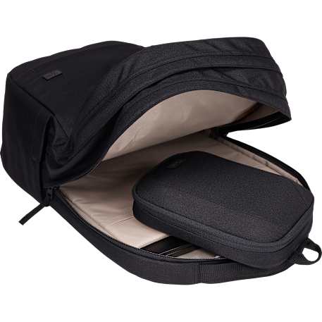 Case Logic Invigo Accessory Case 8