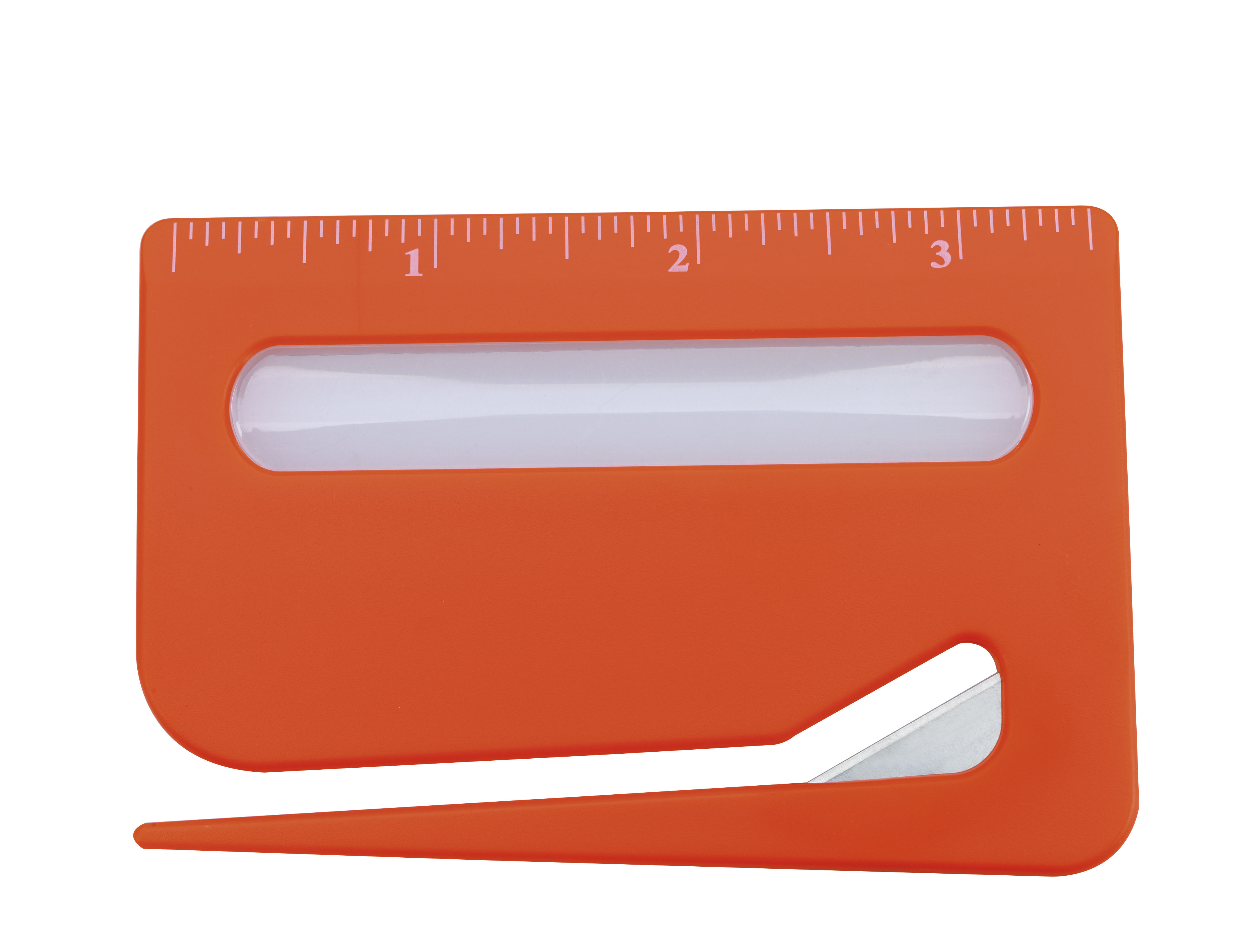 Good Value™ 3-in-1 Letter Opener 2