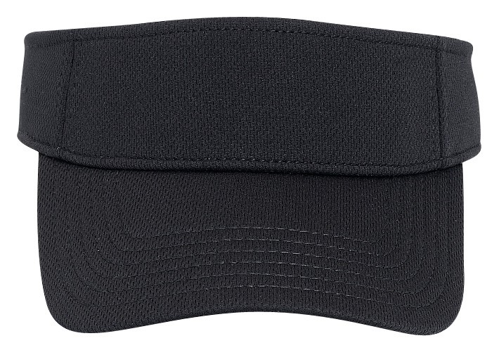 OTTO CAP® Sun Visor 30