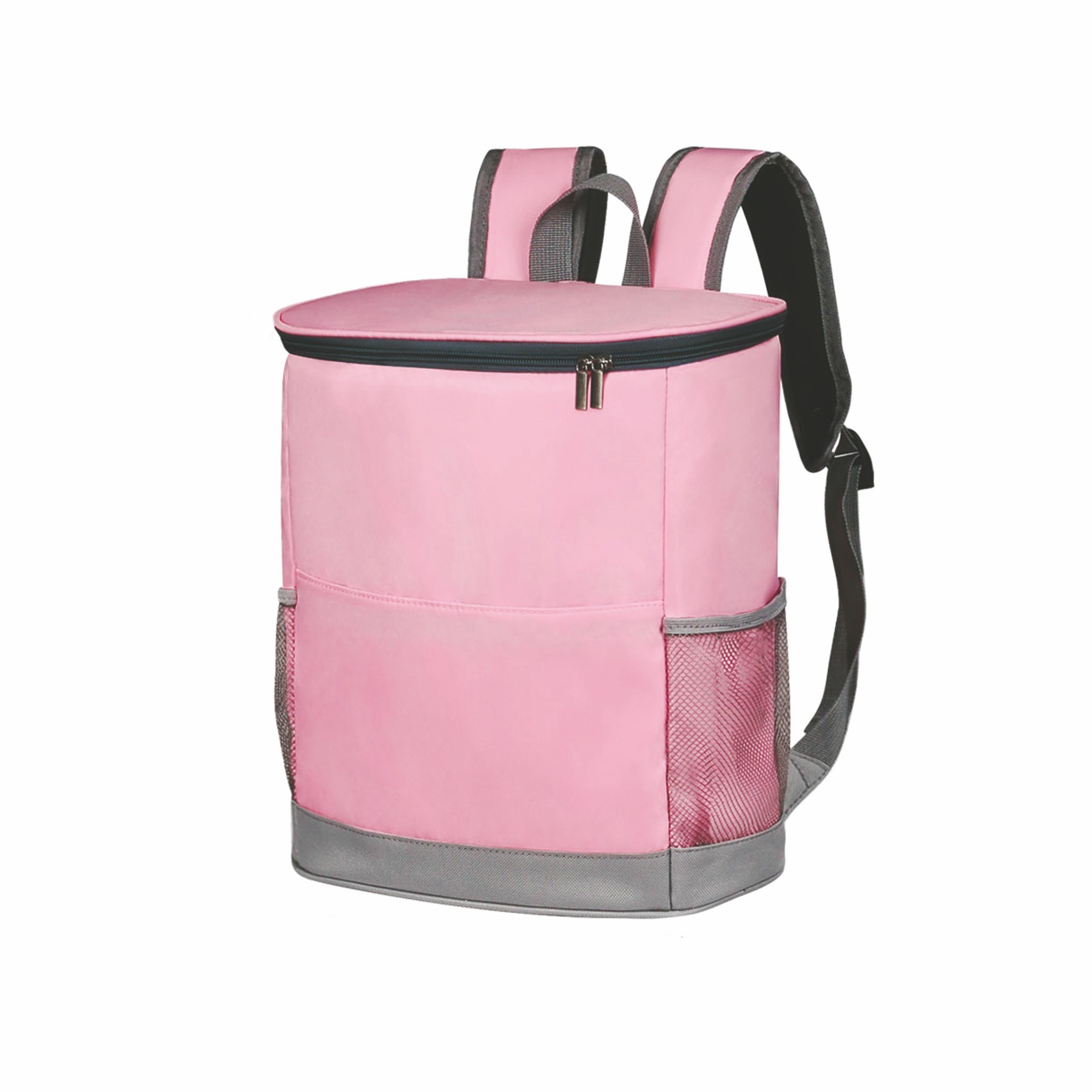 Outdoor Insulated Backpack 8
