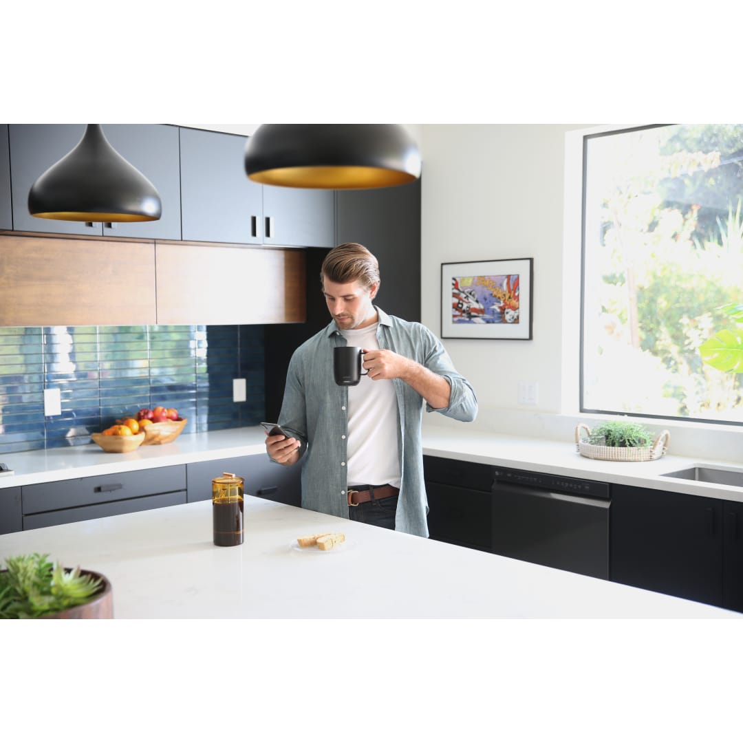 Ember Mug² 14 oz 15