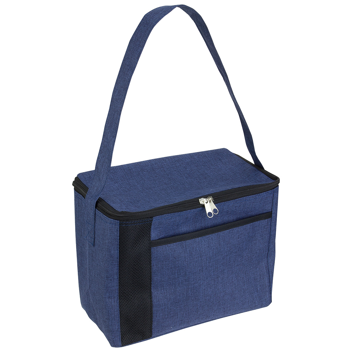 Greystone Polycanvas Square Cooler Bag 14