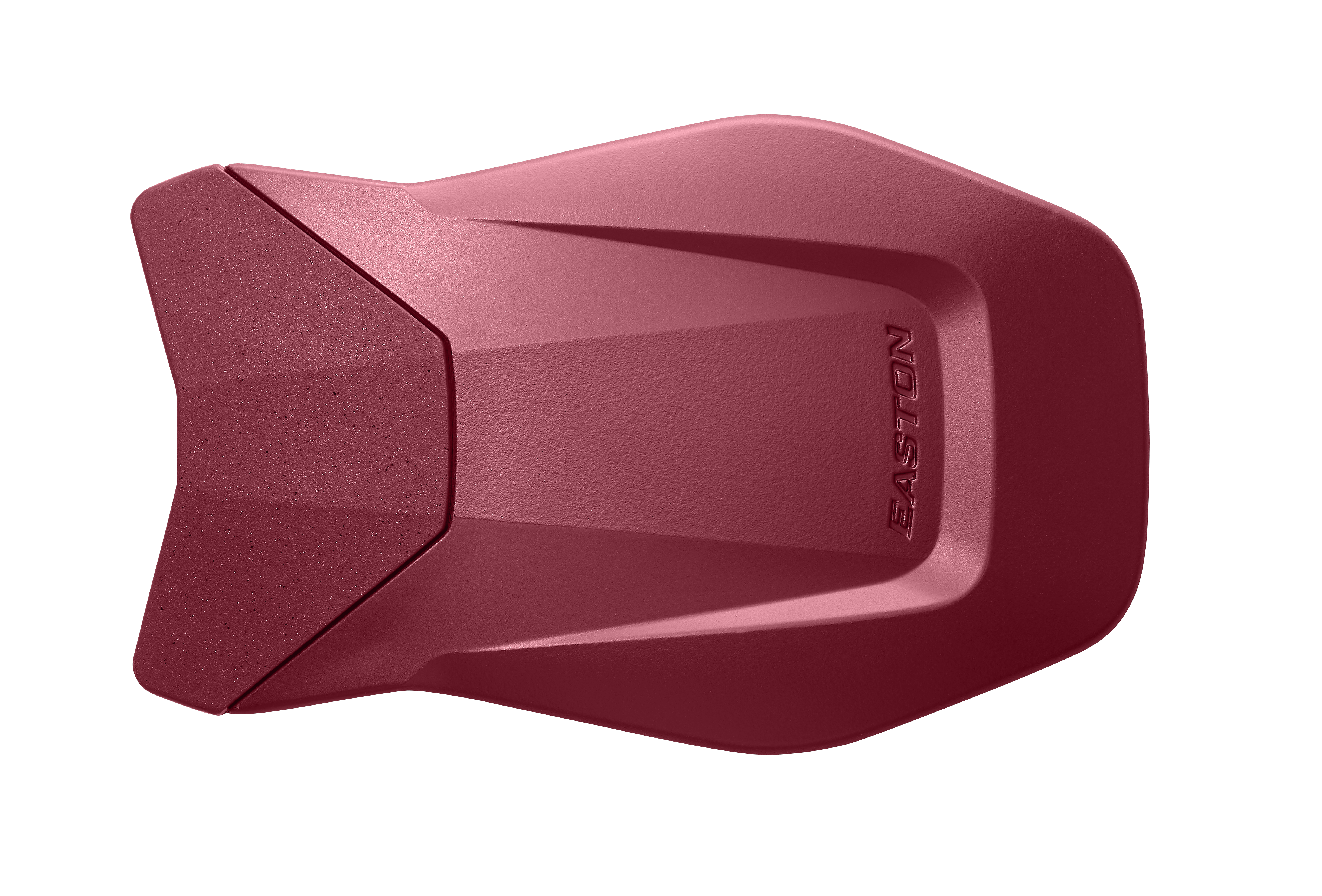 Easton Multi-Adjust Matte Jaw Guard 11