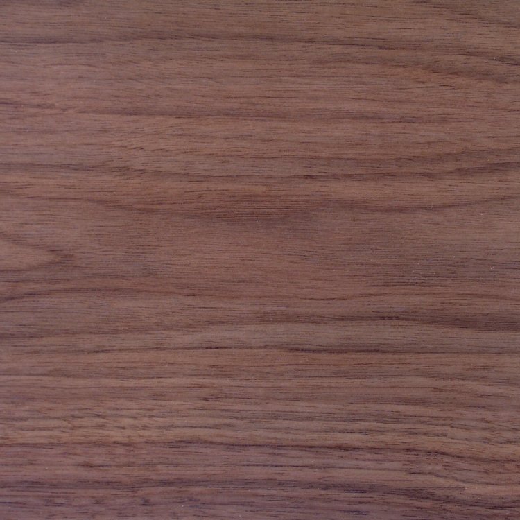 Deluxe Wood Pen & Pencil Boxed Set, 7 x 2 1/2 x 1 1/4" 1