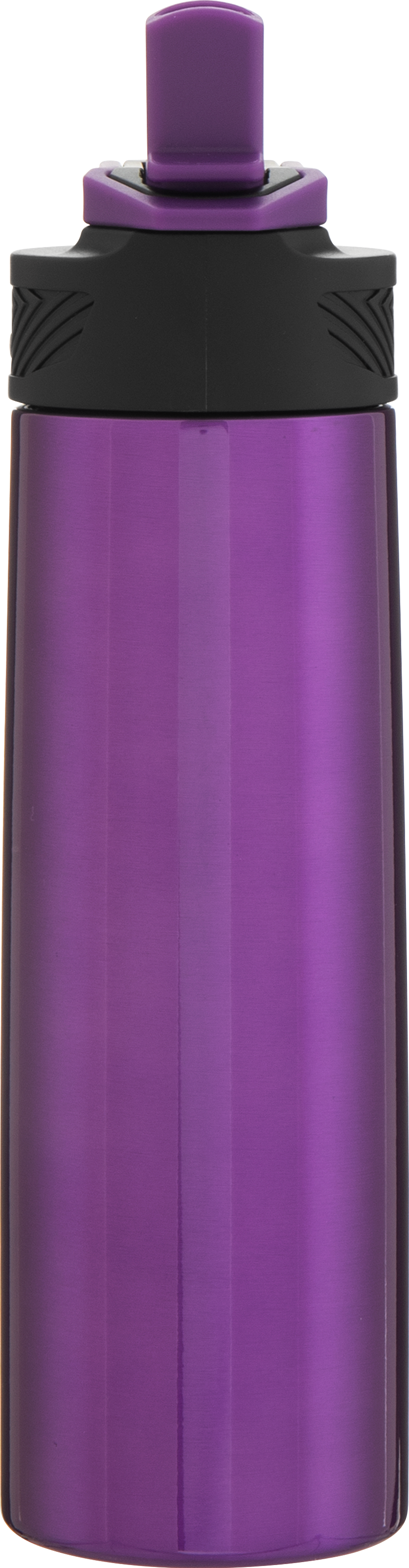 24 oz h2go watson 44