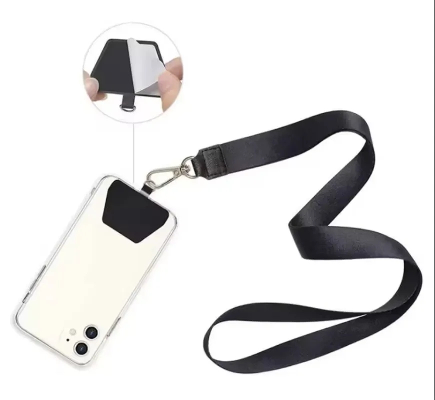 Relip Mobile Phone Lanyard 4