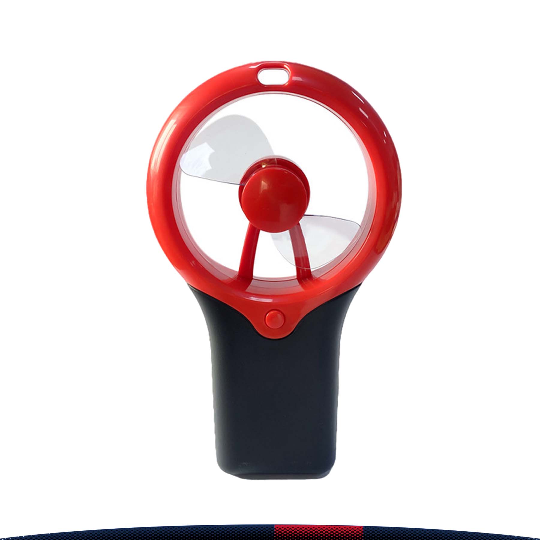 Pucilen Handheld Fan 5