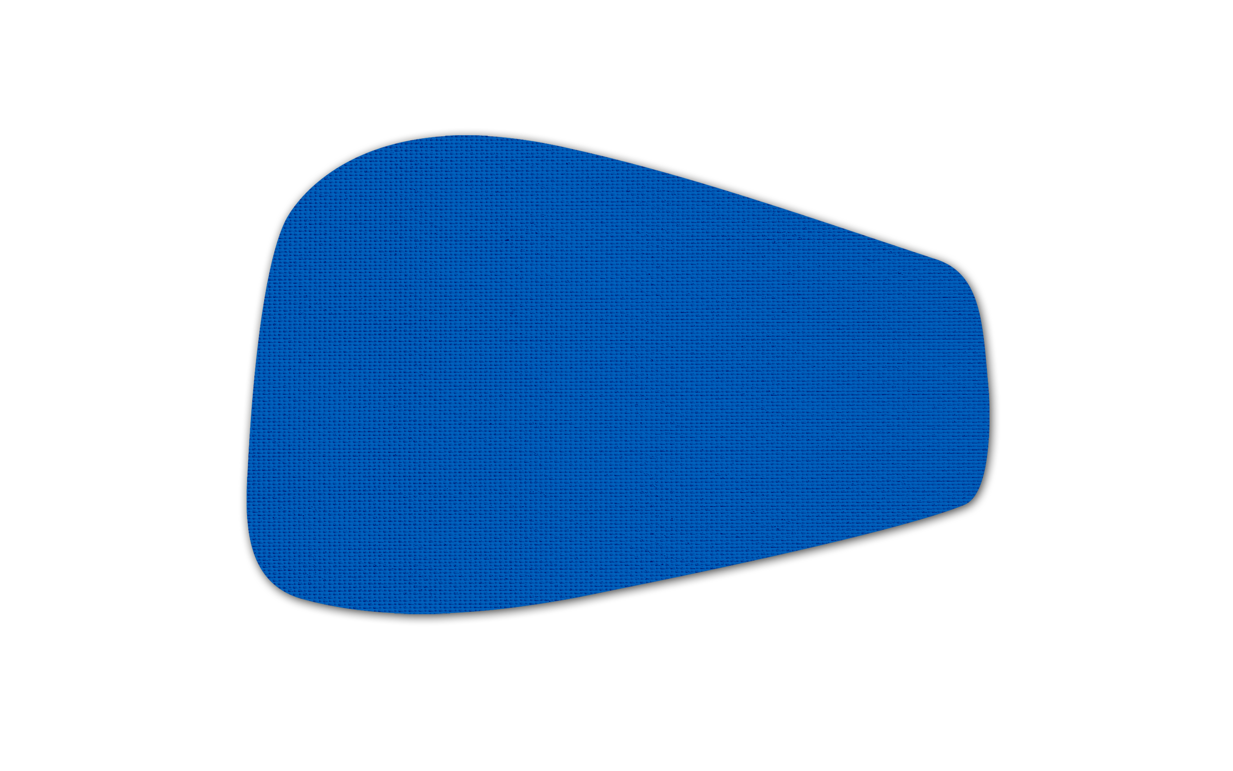 Bus Rubber Jar Opener 36