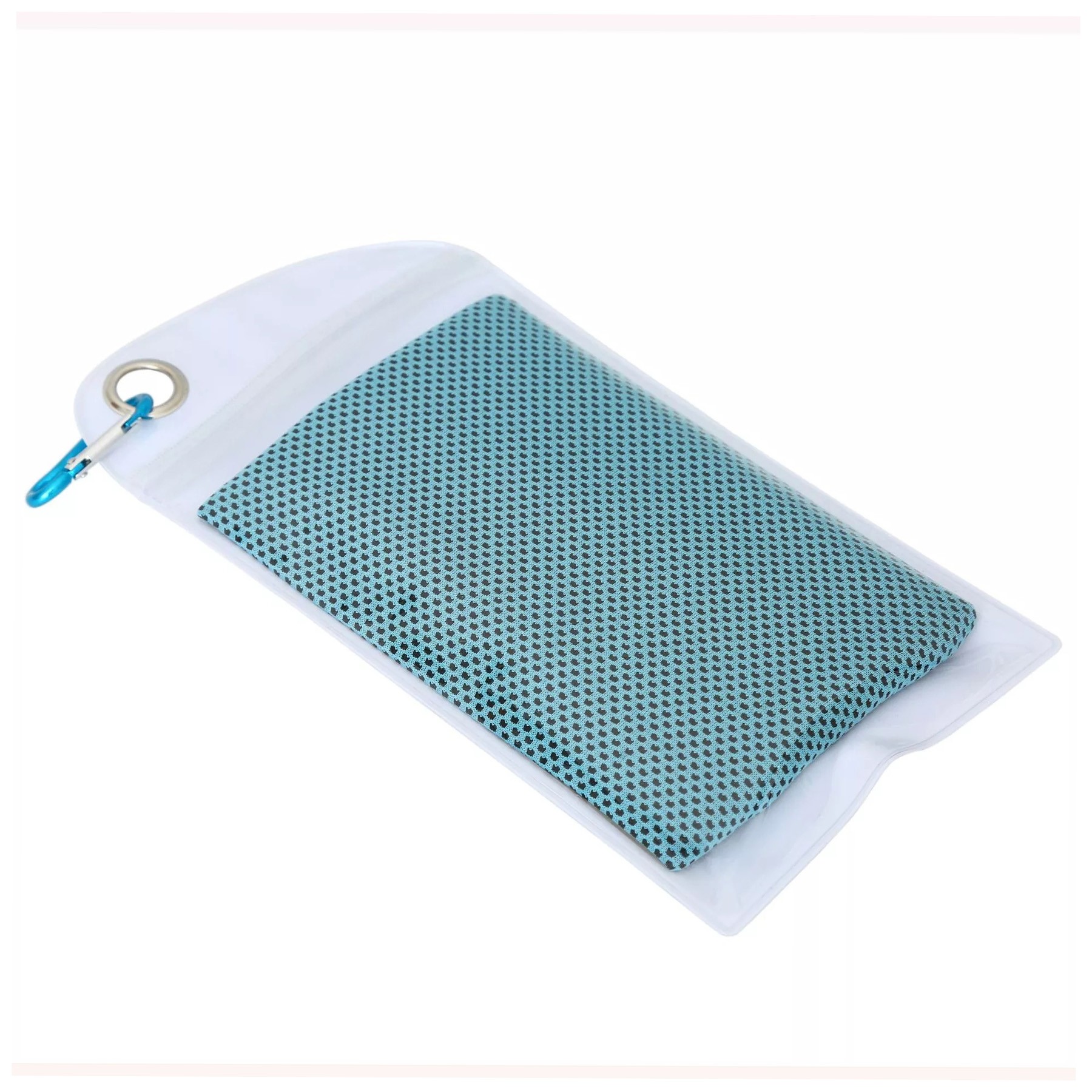 Quick - Dry Polyester Towel 5