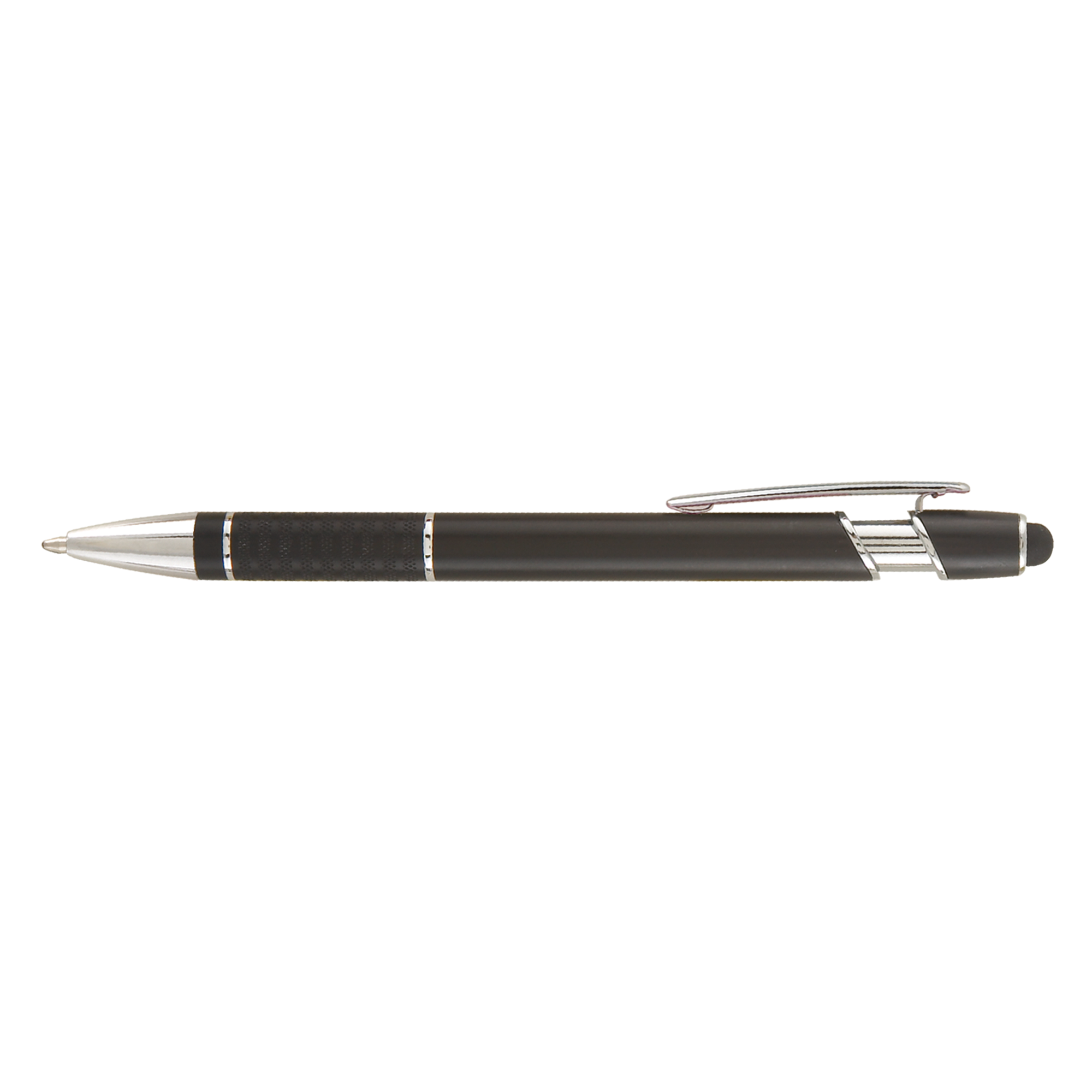 Ellipse Stylus 47