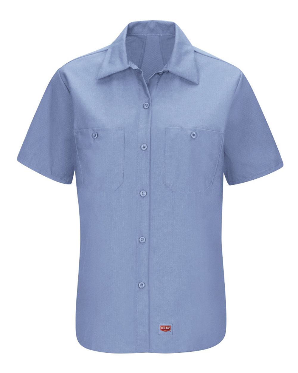 Women's Mimix Work Shirt - SX21 4