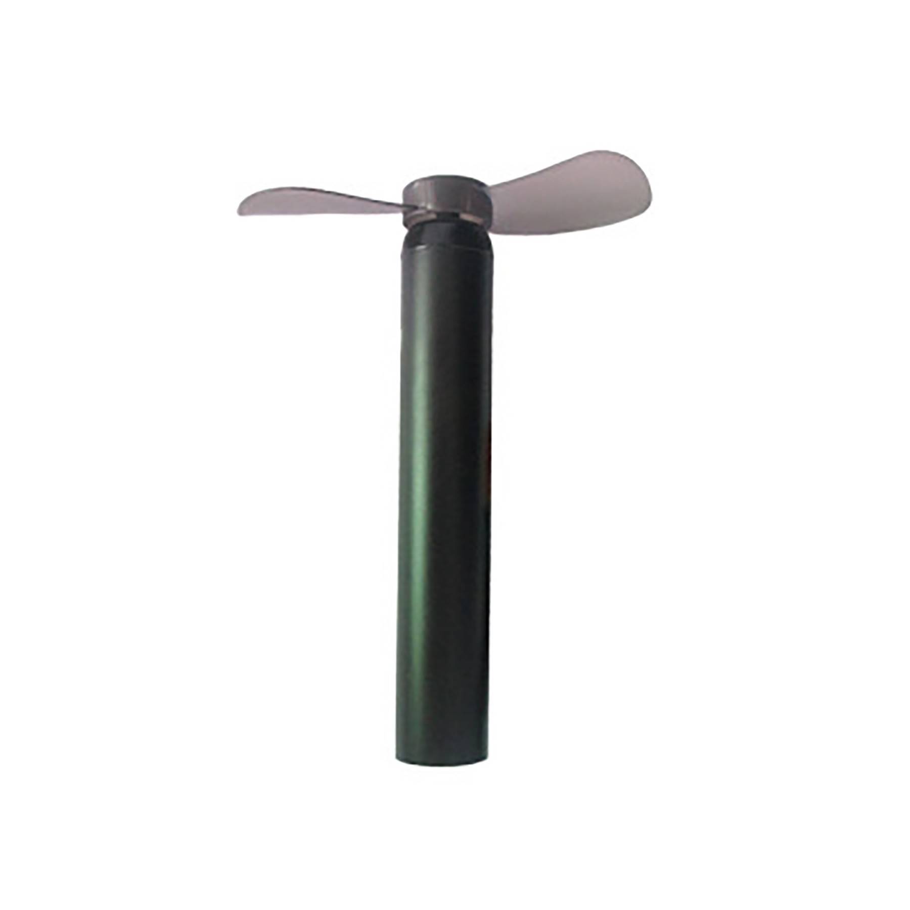 Mini Pen Fan 3
