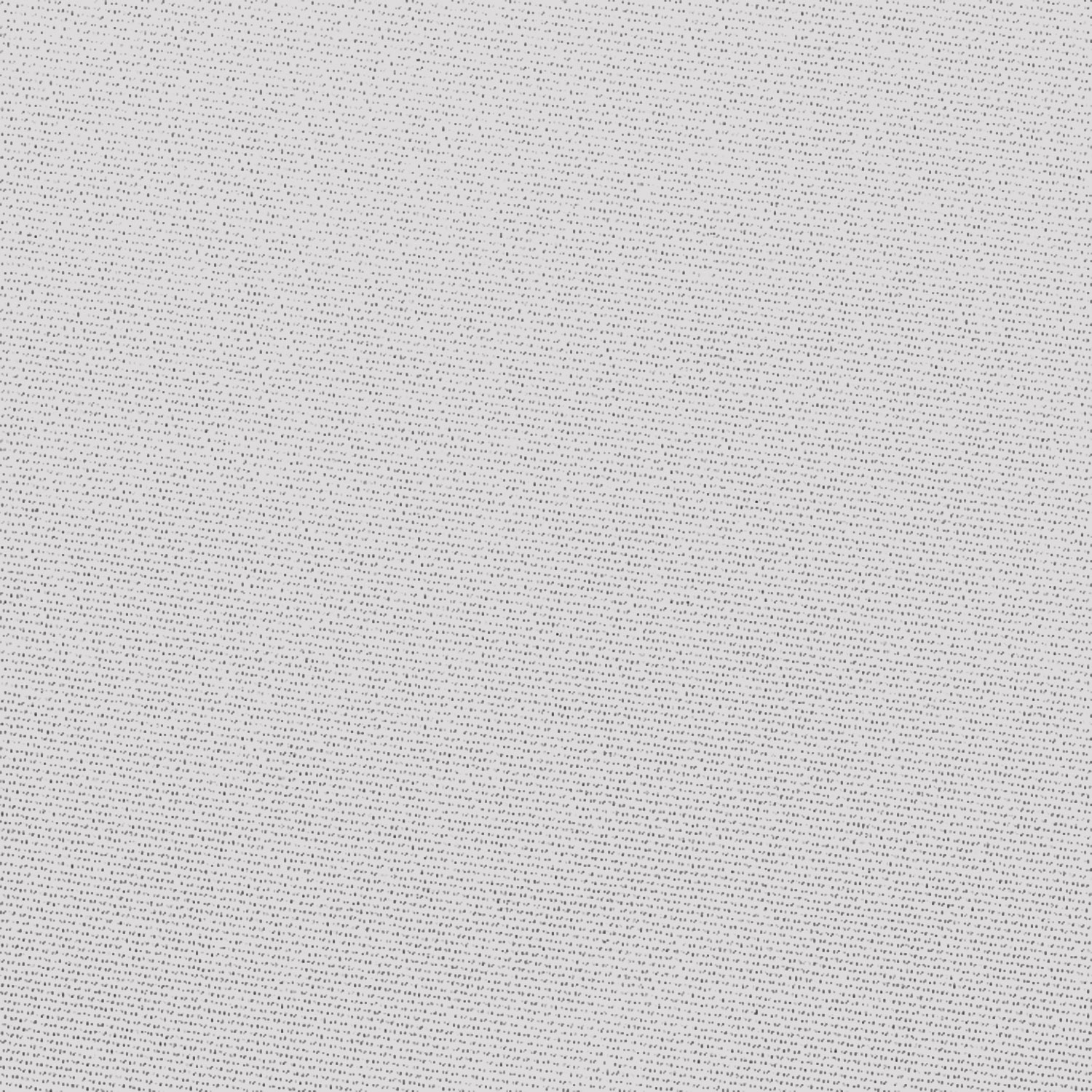2' x 4' Poly Poplin Fabric Banner 7