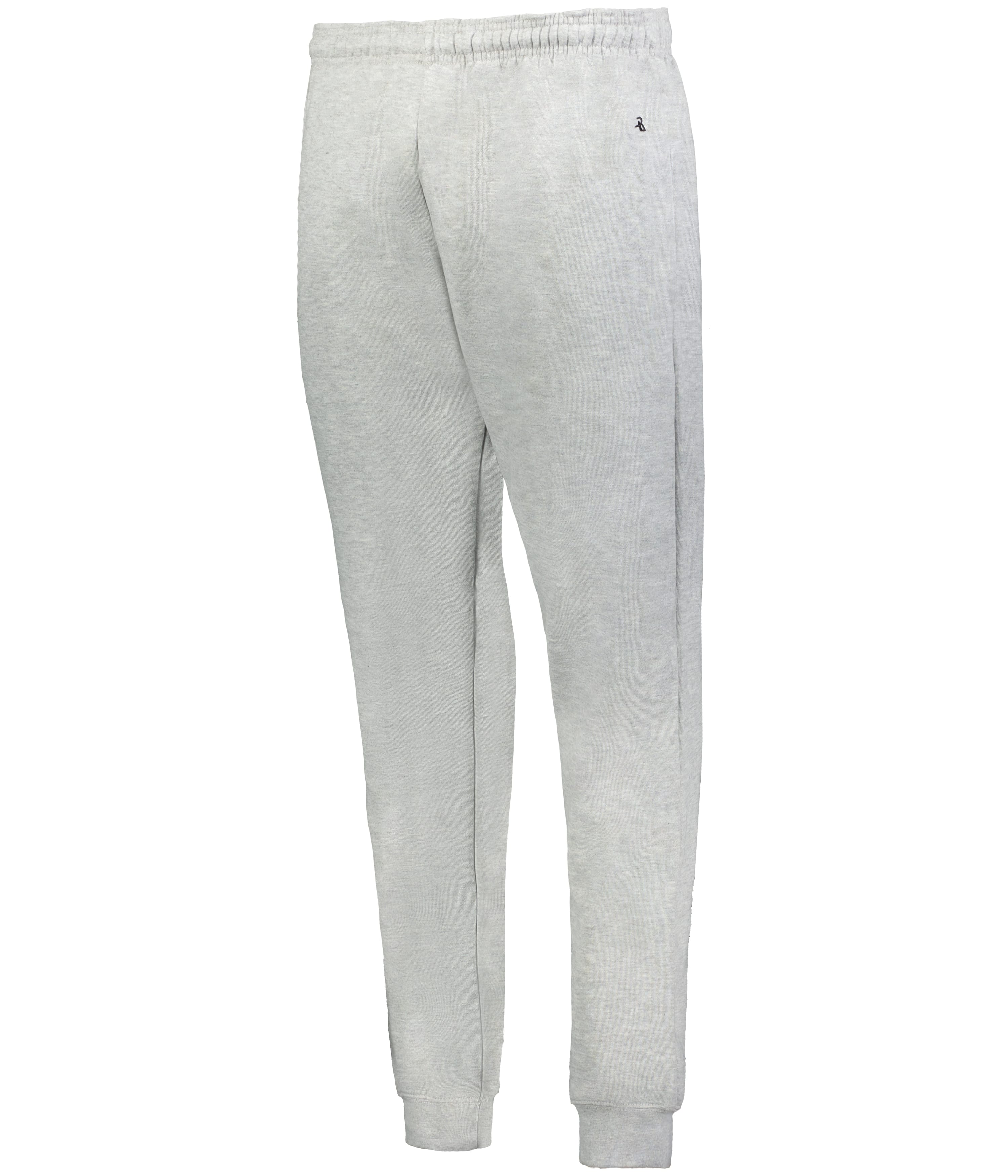 Youth Athletic Fleece Jogger 5