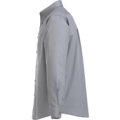 Men's PRESTON Long Sleeve Shirt 28