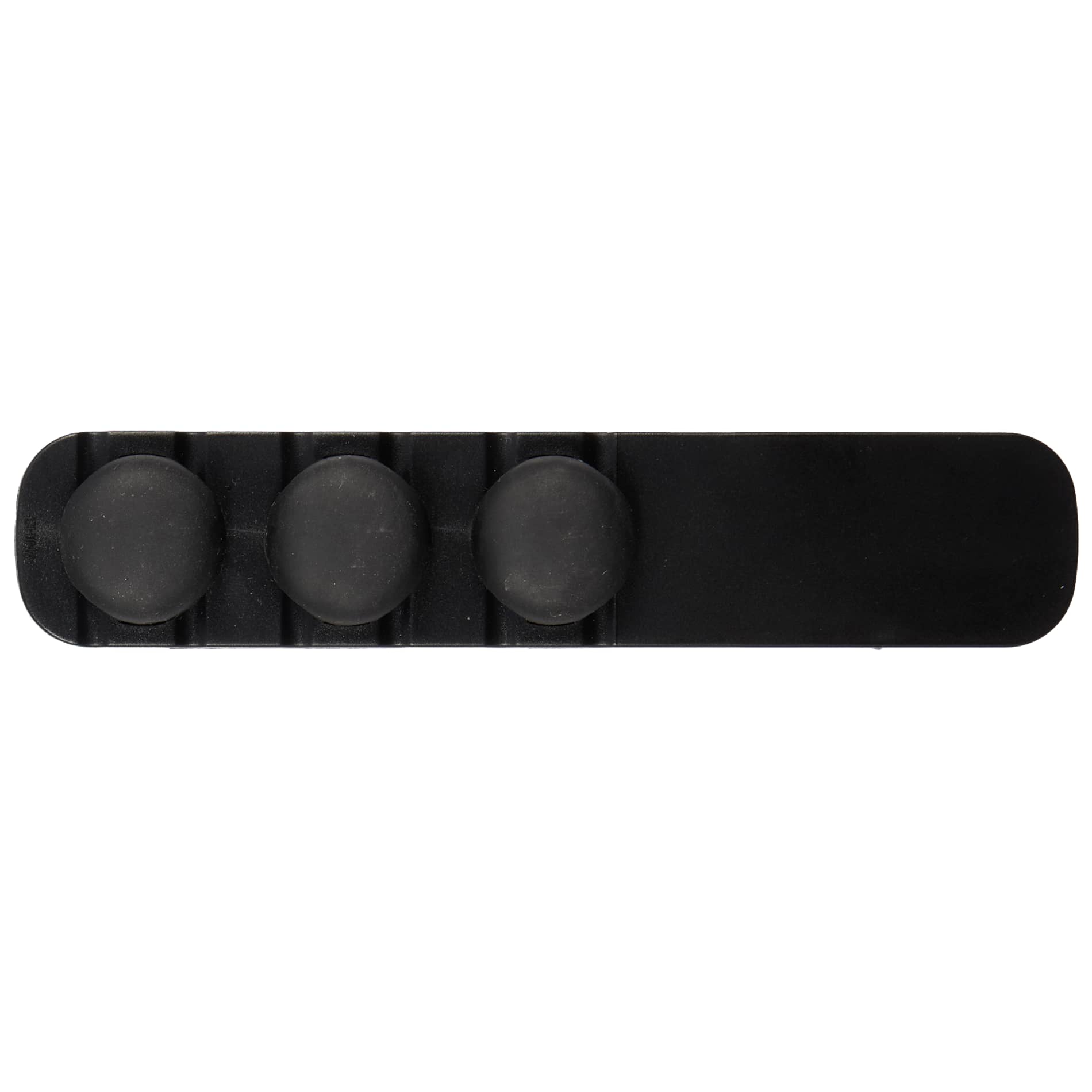 Cable Buddy Desktop Cable Organizer 83