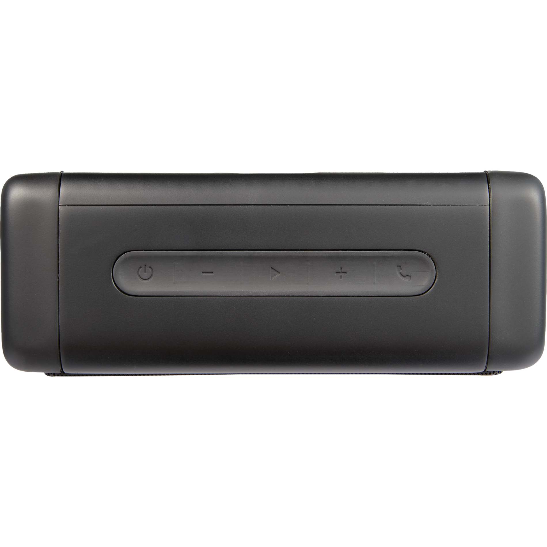 Sound Wedge Magnetic Outdoor Speaker 51
