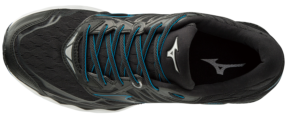 Men's Wave Creation 20 Running Shoe 52