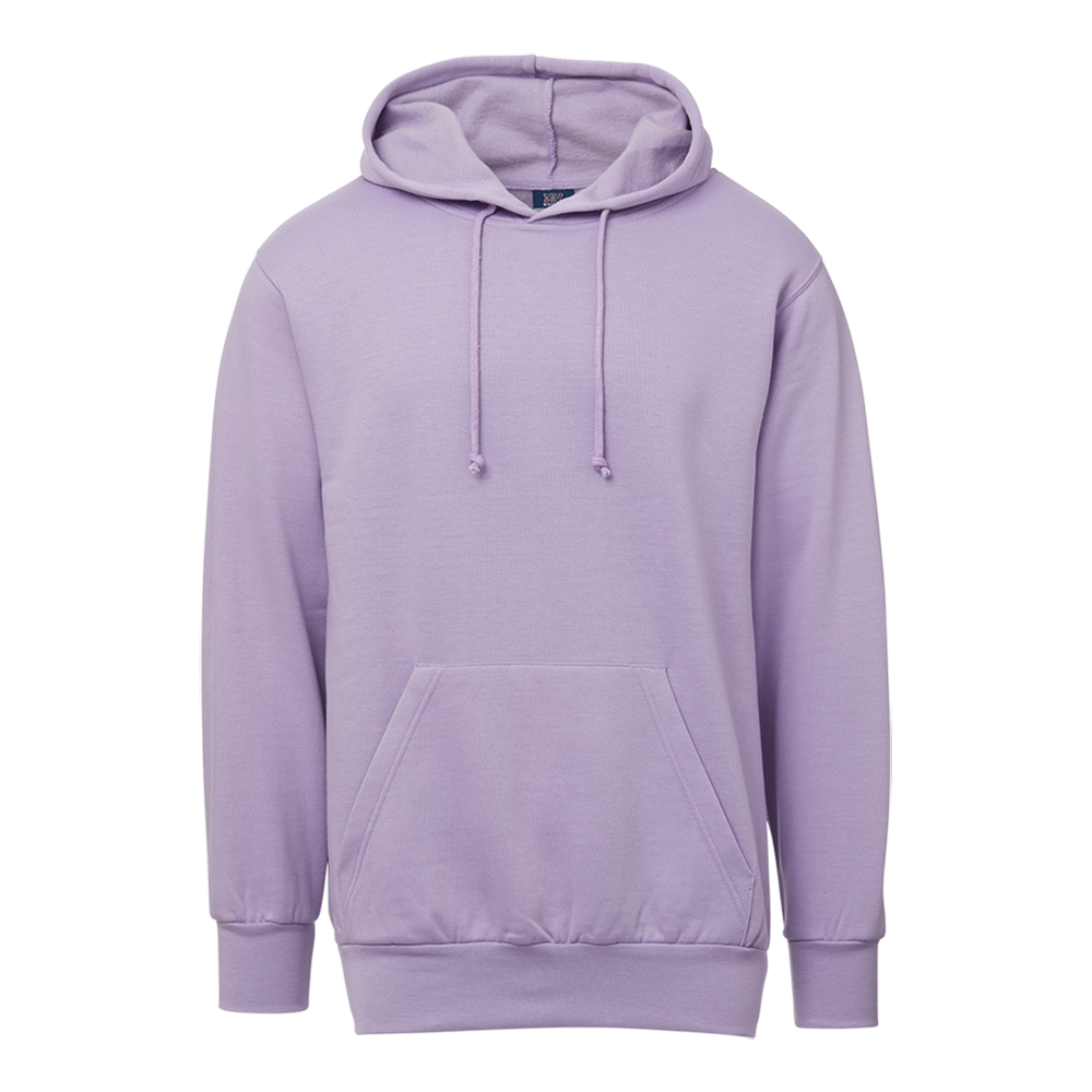 Fundamental Fleece Hood, custom hoodie or sweatshirt with logo imprint 124